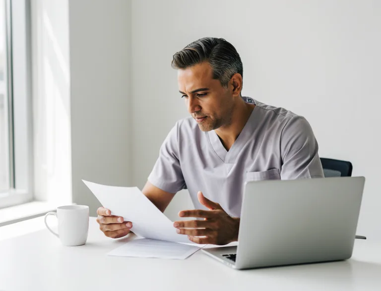 Insurance Broker service in Pierrefonds